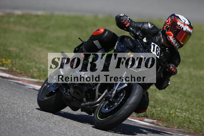 /Archiv-2024/49 29.07.2024 Dunlop Ride und Test Day ADR/Gruppe gruen/16